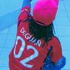 deguanchild