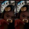 ranieee66