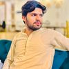 tariqshs786
