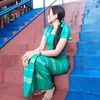 shwe.yote747