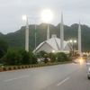 sohail13214