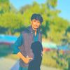 shahzad_baloch_845