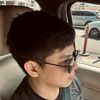 joshbondat13