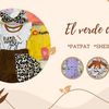elverdeonlineshop