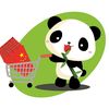 panda_shop_s.a.c