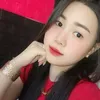 _tranbaonhien_