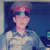 tralleloi
