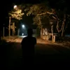 andrehuda23