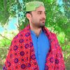 ramzan_brohi_786