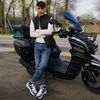 nurlan_sembaiev
