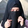 rehmmatfatima1