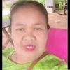 user3265344200407