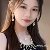 hanh.bui.79