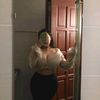 meghathokar26