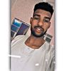 muaazahmed44