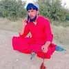 rafeykhanalizai3