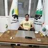 user9cc87eyd