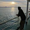 www.tiktok.comraihanaja