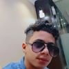 user94264750298896
