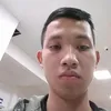1khanh_kvy