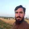 iqbalkhan1428