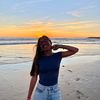catariinacorreiaa_