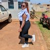 bridgister_237