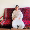 abuzarghawsi0