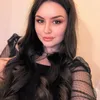 _yaremivna