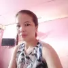 jampythongpanmhne