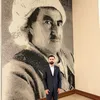masroor.m.b