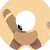 michiandmochi0