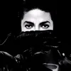 moonwalkerforever1958