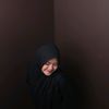 gurlwtluv.a