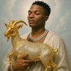 divine_fc7