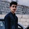 userzb531yjn1j
