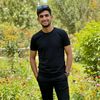 alican_ulker_65