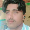 waseem0240786