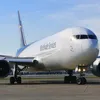 boeing757_175