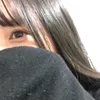 qvomg2222220