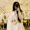 kobi__26