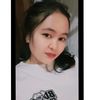 nurfadillahwati3