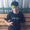 agrizanggi