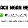 vachcnc