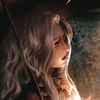 damselette_seraph