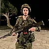 mr_leon06
