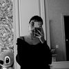 sof_ia21