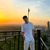 imassshka770