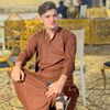 sawanniazi5