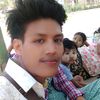 user97927338543526